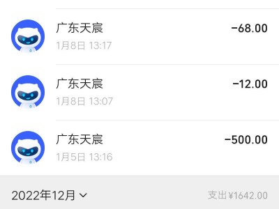 天宸游戏退款申请：玩家面对的流程、陷阱与解决方案 (天宸游戏退款申请官网)