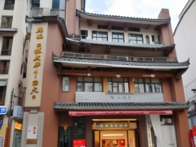 如何向广东天宸申请退款