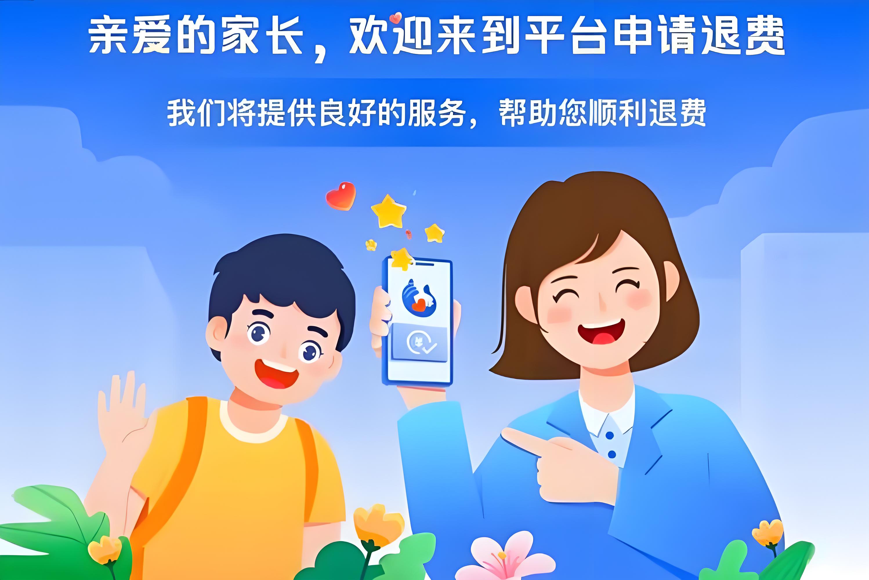 未成年网络游戏充值退款平台-游戏维权官网